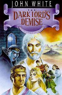 Cover image for The Dark Lord's Demise
