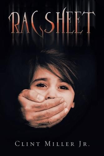 Cover image for Ragsheet