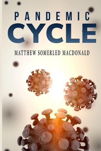 Cover image for pandemic cycle
