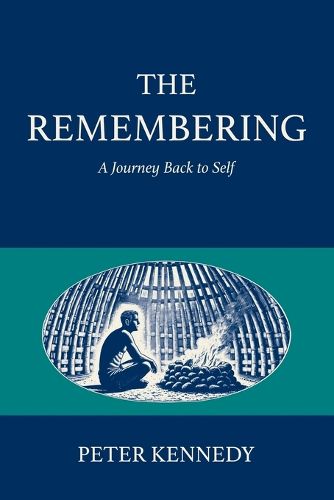 Cover image for The Remembering