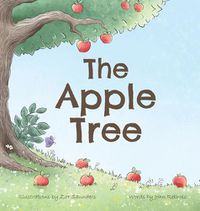 Cover image for The Apple Tree