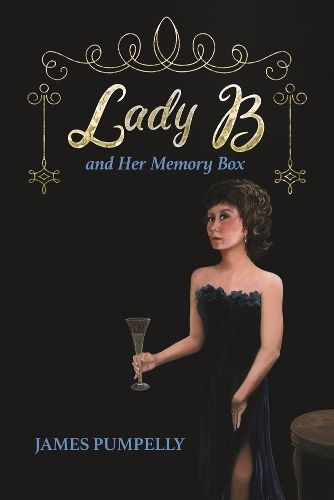 Lady B and Her Memory Box