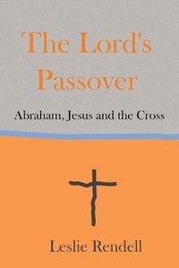 Cover image for The Lord's Passover