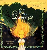 Cover image for The Little Light