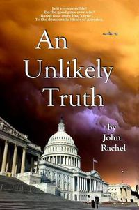 Cover image for An Unlikely Truth