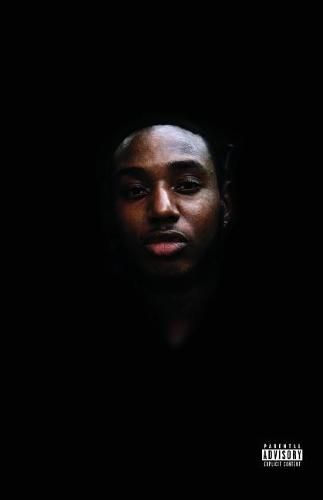Cover image for Vol II: The Radical Poetry of Karl Omar Lawrence