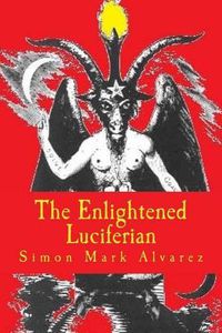 Cover image for The Enlightened Luciferian