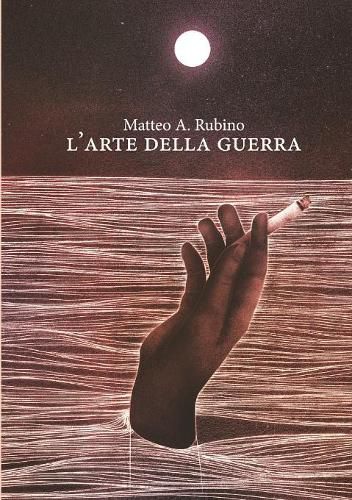 Cover image for L'arte della Guerra