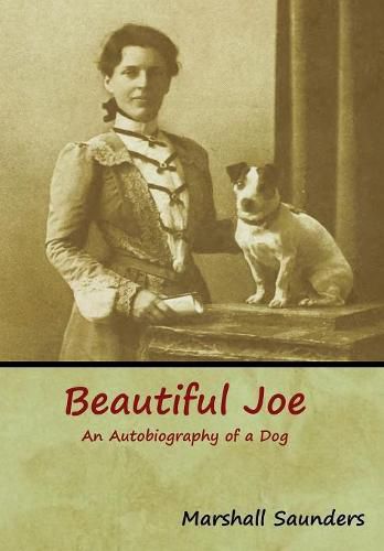 Beautiful Joe: An Autobiography of a Dog