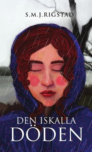 Cover image for Den Iskalla Doeden