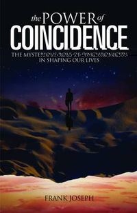 Cover image for Power of Coincidence