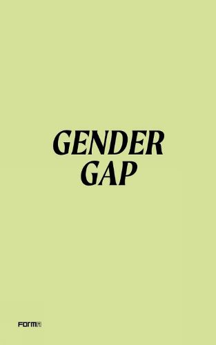 Gender Gap