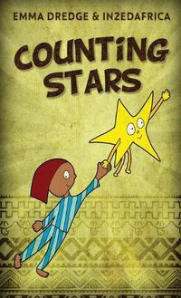 Cover image for Counting Stars