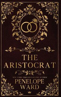 Cover image for The Aristocrat