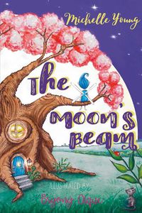 Cover image for The Moon's Beam