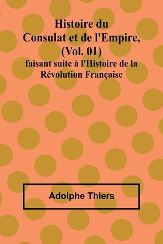 Cover image for Callista a Tale of the Third Century (Edition1)