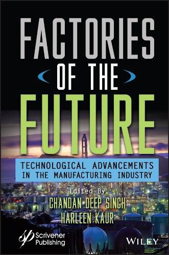 Factories of the Future