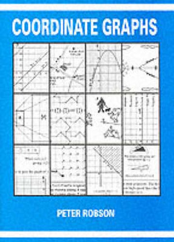 Coordinate Graphs