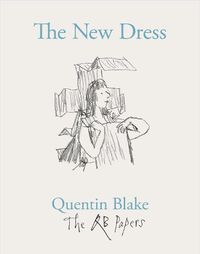 Cover image for The New Dress