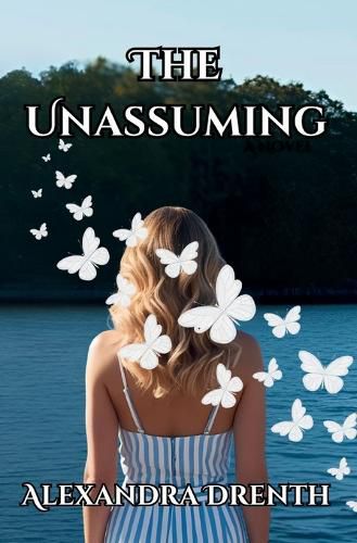 Cover image for The Unassuming