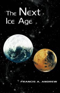 Cover image for The Next Ice Age