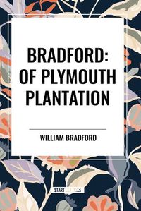 Cover image for Bradford