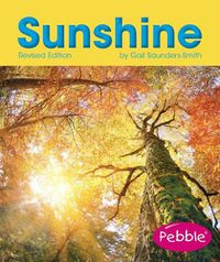 Cover image for Sunshine (Weather)