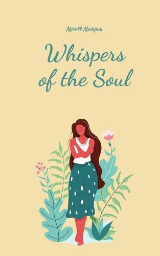 Whispers of the Soul