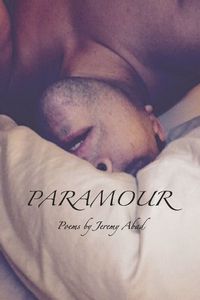 Cover image for Paramour
