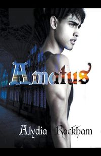 Cover image for Amatus