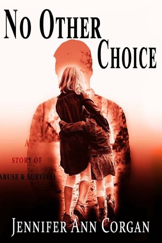 Cover image for No Other Choice