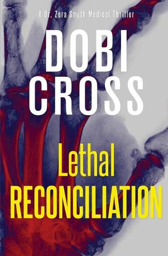 Cover image for Lethal Reconciliation