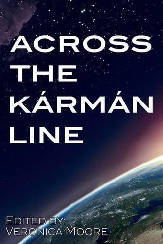 Across the Karman Line