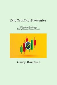 Cover image for Day Trading Strategies