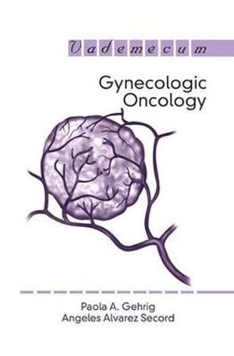 Cover image for Gynecologic Oncology