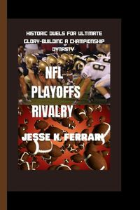 Cover image for NFL Playoffs Rivalry