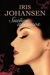 Cover image for Sueos Asesinos