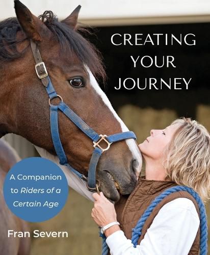 Cover image for Creating Your Journey