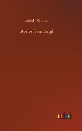 Stories from Virgil