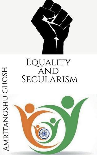 Cover image for Equality and Secularism