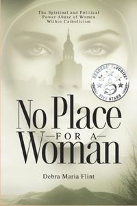 Cover image for No Place for a Woman