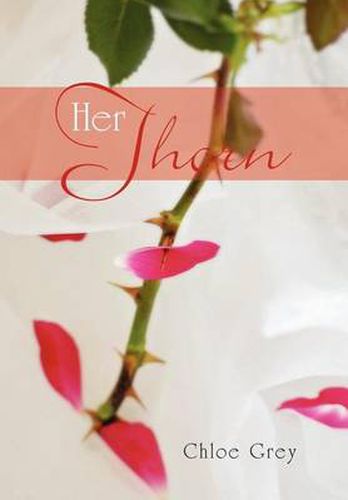 Cover image for Her Thorn