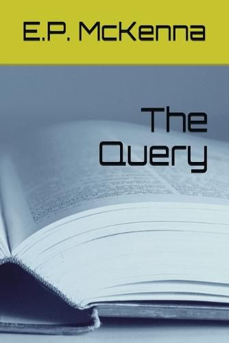 The Query