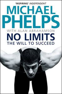 Cover image for No Limits: The Will to Succeed