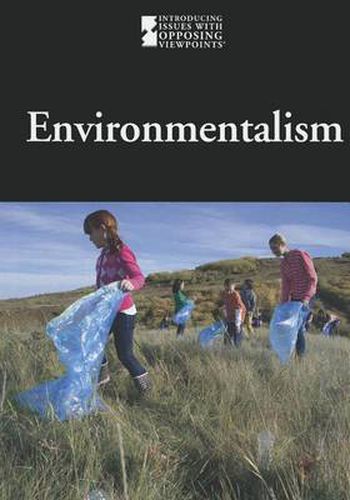 Environmentalism