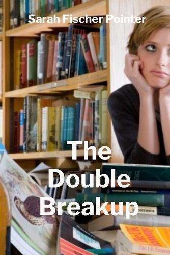 Cover image for The Double Breakup