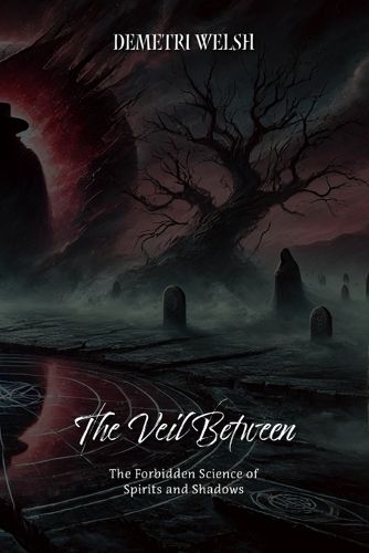 The Veil Between