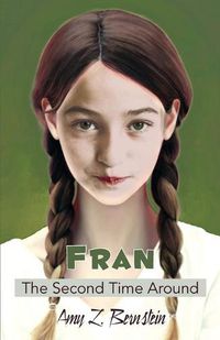 Cover image for Fran, The Second Time Around