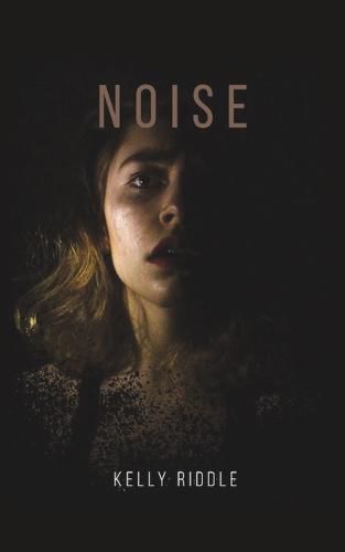 Cover image for Noise