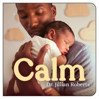 Cover image for Calm